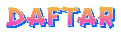 Ayo Daftar INDORP